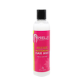 MIELLE - Avocado Hair Milk - 8oz