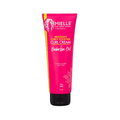 MIELLE - Brazilian Curly Cocktail Curl Cream - 7.5oz