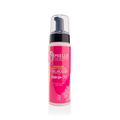 MIELLE - Brazilian Curly Cocktail Curl Mousse - 7.5oz