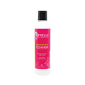 MIELLE - Detangling Co-Wash - 8oz