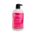 MIELLE - Honey & Ginger Styling Gel - 13oz