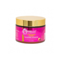 MIELLE - Pomegranate & Honey Twisting Souffle - 12oz