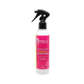 MIELLE - White Peony Leave-in Conditioner - 8oz