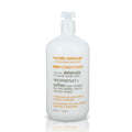 MIXED CHICKS - Detangling Deep Conditioner - 33 oz