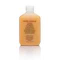 MIXED CHICKS - Gentle Clarifying Shampoo - 10 oz
