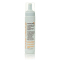 MIXED CHICKS - Morning After Redefining Foam - 8 oz