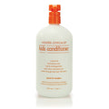 MIXED CHICKS - kids conditioner - 33oz