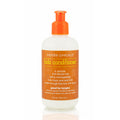 MIXED CHICKS - kids conditioner - 8 oz