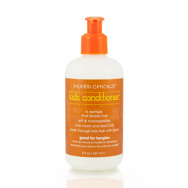 MIXED CHICKS - kids conditioner - 8 oz