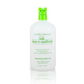 MIXED CHICKS - kids leave-in conditioner - 33 oz