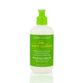 MIXED CHICKS - kids leave-in conditioner - 8 oz