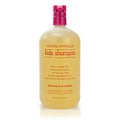 MIXED CHICKS - kids shampoo - 33 oz