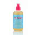 MIXED CHICKS - kids shampoo - 8 oz