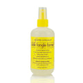 MIXED CHICKS - kids tangle tamer - 8 oz