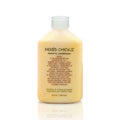 MIXED CHICKS - leave-in conditioner - 10 oz