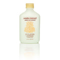 MIXED CHICKS - sulfate free shampoo - 10 oz