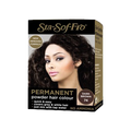 Sta Sof Fro Permanent Powder Hair Dye