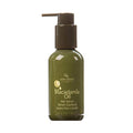 Hair Chemist - Macadamia Oil Hair Serum - 4 oz