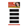Magic Collection - Black Bobby Pins