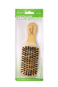 Magic Collection - Medium Club Brush (#7701)