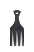 Magic Collection Plastic Pik Styling Comb