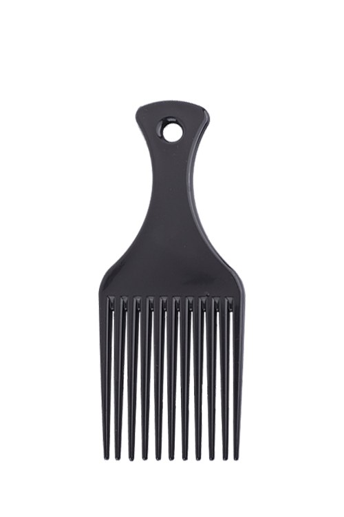 Magic Collection Plastic Pik Styling Comb
