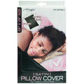 Magic Collection - Satin Pillow Cover 20'' X 29'' Size