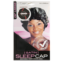Sleep Cap; Sleep cap Satin; Sleep Cap hair; Sleep Cap for hair; Sleep Cap UK; Sleep Cap for curly hair; Night sleep cap; Sleep Cap for natural hair; sleep cap to protect hair