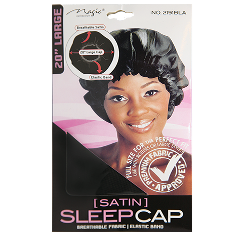 Sleep Cap; Sleep cap Satin; Sleep Cap hair; Sleep Cap for hair; Sleep Cap UK; Sleep Cap for curly hair; Night sleep cap; Sleep Cap for natural hair; sleep cap to protect hair