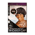 Magic Collection - Shower Cap - 20'' large (#2214BLA)
