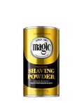 Magic - Shaving Powder Fragrant
