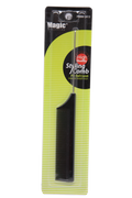 Magic Collection - Pin Tail Comb (Item# 2413)