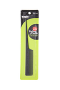 Magic Collection - Rat Tail Comb (#2451)