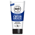 Magic Razorless Cream Shave | Regular Strength