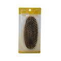 Magic Collection - Hard Round Palm Brush (#7724)