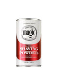 Magic - Shaving Powder Extra Strength