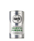 Magic - Shaving Powder Skin Conditioning