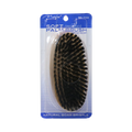 Magic Collection - Soft Round Palm Brush (#7723)