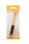 Magic collection - Boar Tool Brush #7747