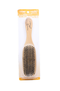 Magic Collection - Hard Wave Brush (#7720)