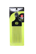 Magic Collection Styling Long Metal Pik