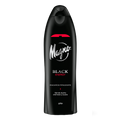 Magno Black Energy Shower gel