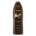Magno Classic Shower Gel