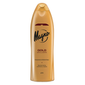 Magno Gold Exclusive Shower Gel