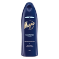 Magno Marine Fresh Shower Gel