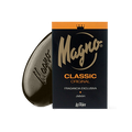 Magno Classic Original Soap