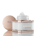 Makari 24K Gold Replenishing Night face Treatment 3.38 oz
