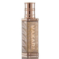 Makari 24K Rose Gold Illuminating Spot Treatment Serum - 1.35 oz