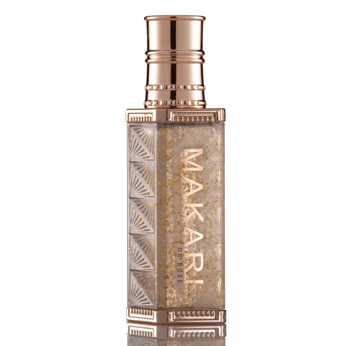 Makari 24K Rose Gold Illuminating Spot Treatment Serum - 1.35 oz