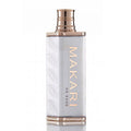 Makari 24K Rose Gold Illuminating Body Milk 4.75 oz
